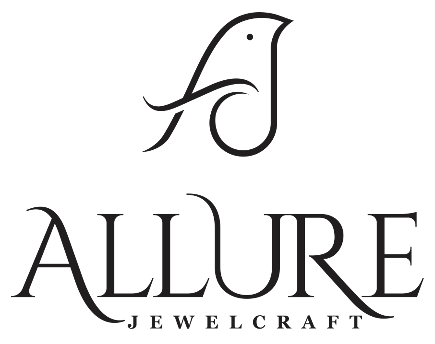 Allure Jewel Craft
